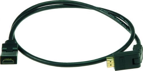 Klotz Hdmi T020