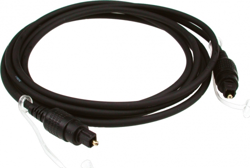 Klotz FOPTT02 optick kabel