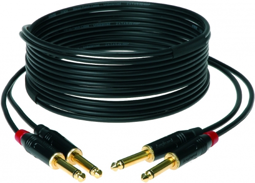 Klotz Kmpp0900 Klotz Kmpp0900