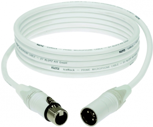Klotz Irfm0100 Klotz Irfm0100