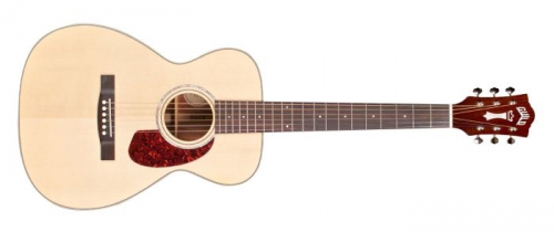 GUILD M-140 Concert