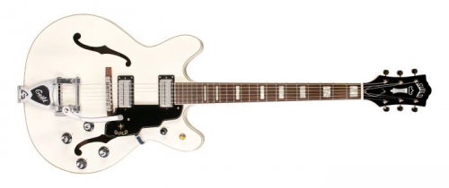 GUILD Starfire V