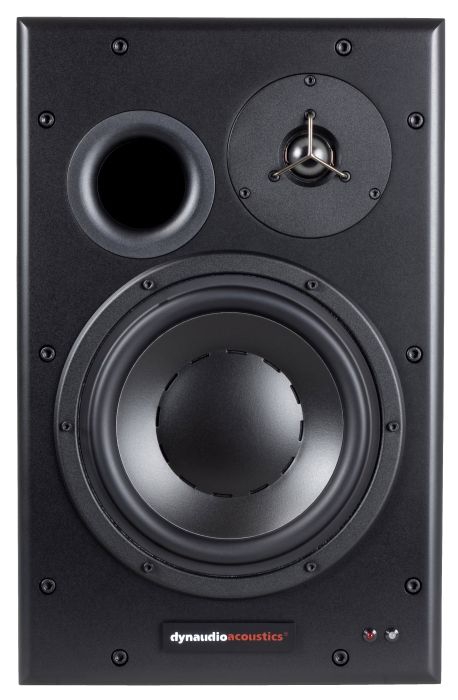 Dynaudio BM15A Right