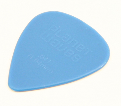 Planet Waves APA kytarov trstko