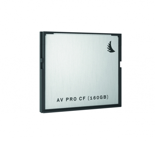 Angelbird AVP160CF Angelbird AVP160CF