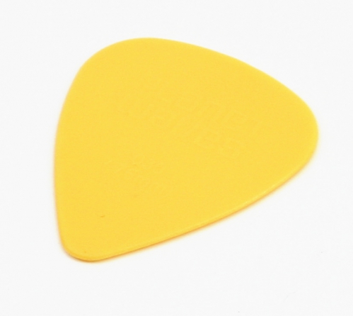 Planet Waves APA kytarov� trs�tko