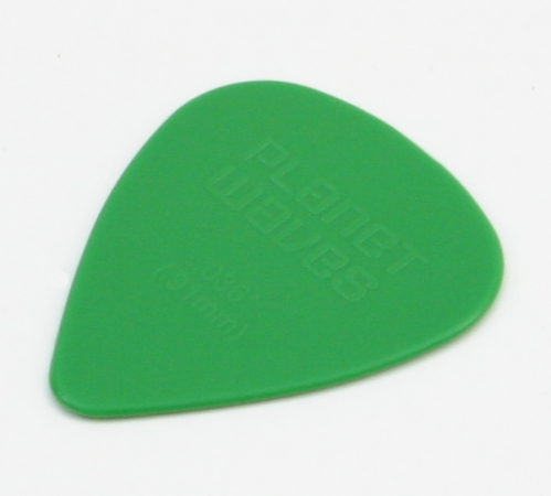 Planet Waves APA kytarové trsátko Planet Waves APA kytarové trsátko