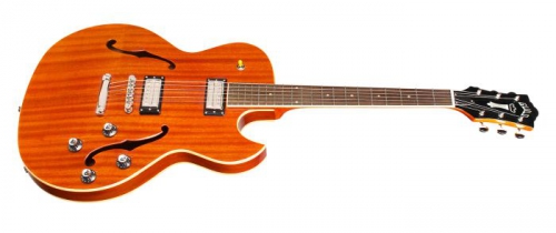 GUILD Starfire II ST