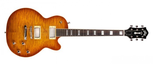 GUILD BLUESBIRD-ITE Bluesbird, Iced Tea Burst