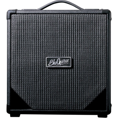 Bluguitar Nanocab Bluguitar Nanocab