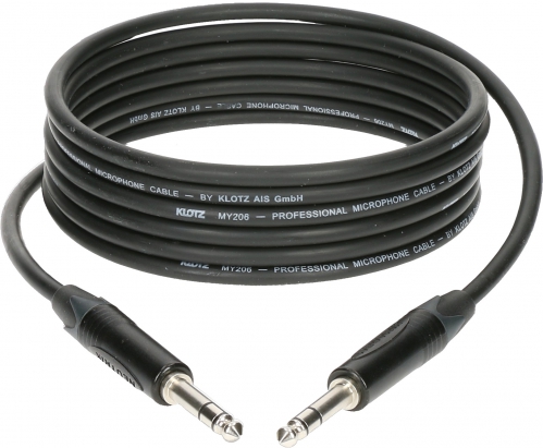 Klotz B4PP1 0300 zvukov kabel
