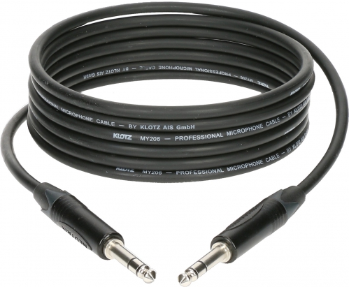 Klotz B4pp1 0500