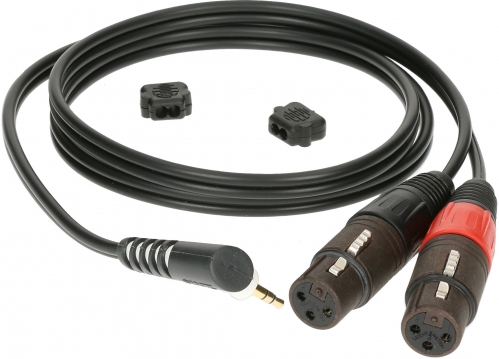 Klotz Ay8a0300