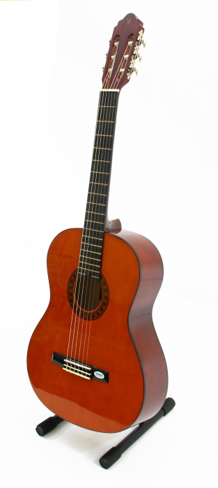 Valencia CG 160 klasick kytara