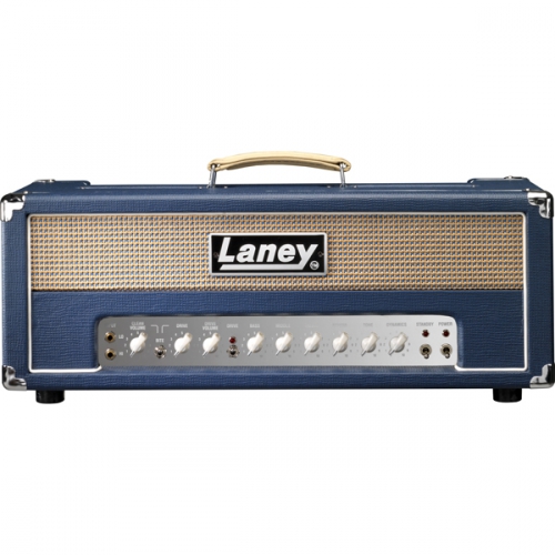 Laney L50h Laney L50h