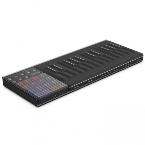 ROLI Songmaker Kit