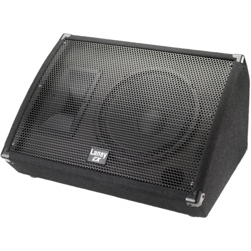 Laney CXM-112 pasivn monitor
