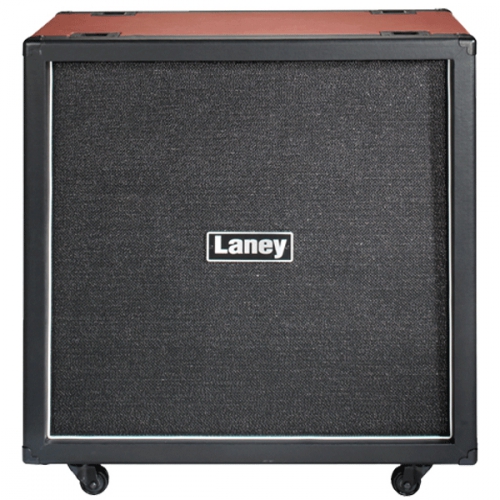 Laney Gs 412 Vr