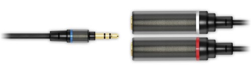 Ik Multimedia Iline Ojs