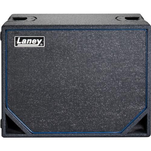 Laney N 210 Laney N 210