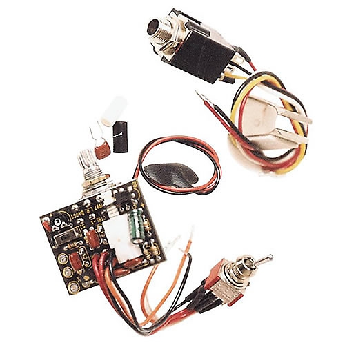 Lr Baggs Ctrl-X Lr Baggs Ctrl-X