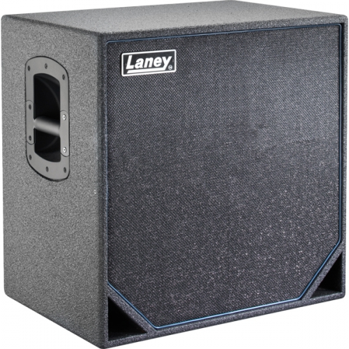 Laney N 410
