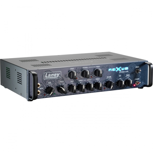 Laney Nexus Sl