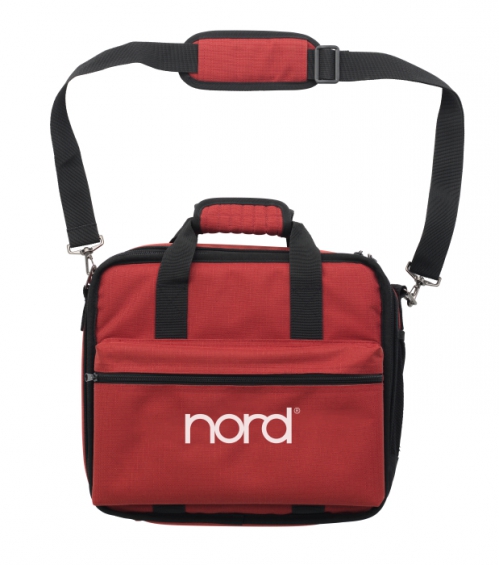 Nord Softcase 12018