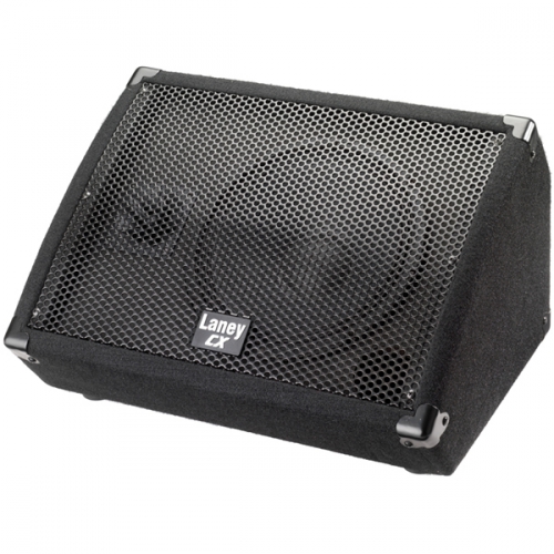 Laney Cxm 110