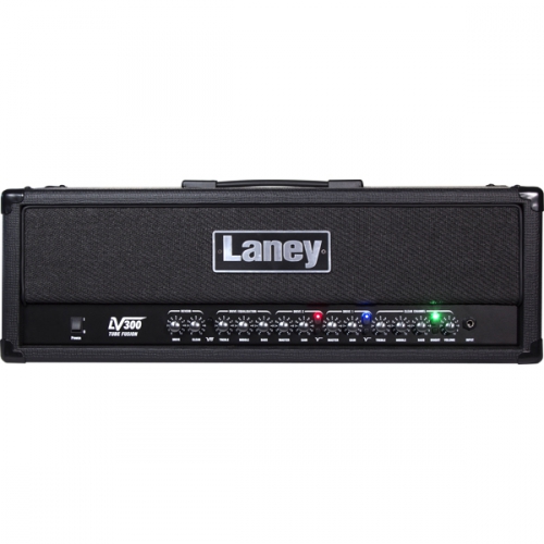 Laney LV-300 kytarov zesilova