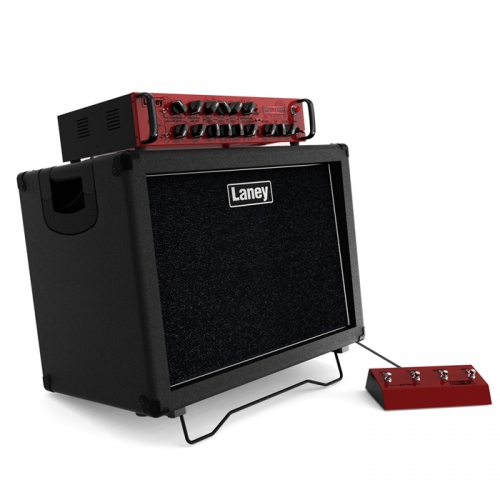 Laney Irt Gs Se Laney Irt Gs Se