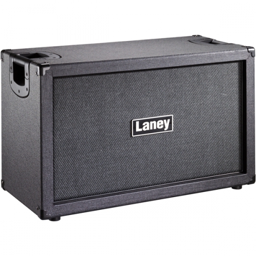 Laney Irt 212