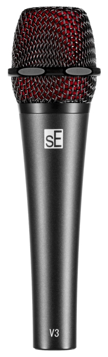 SE Electronics V3 mikrofon dynamiczny