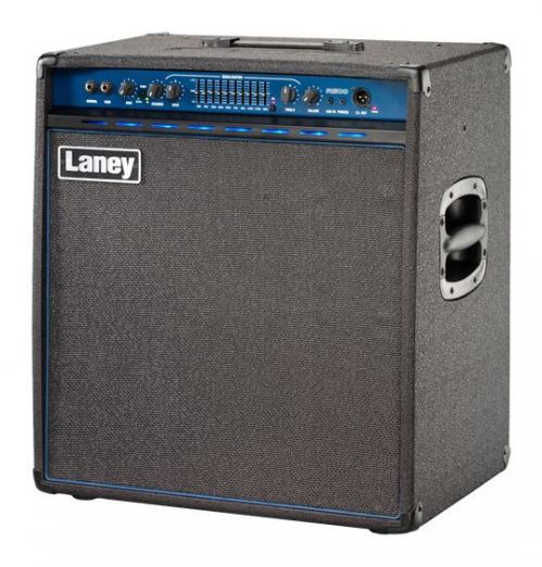 Laney R500 115 Laney R500 115