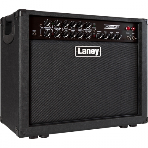 Laney Irt 30 112