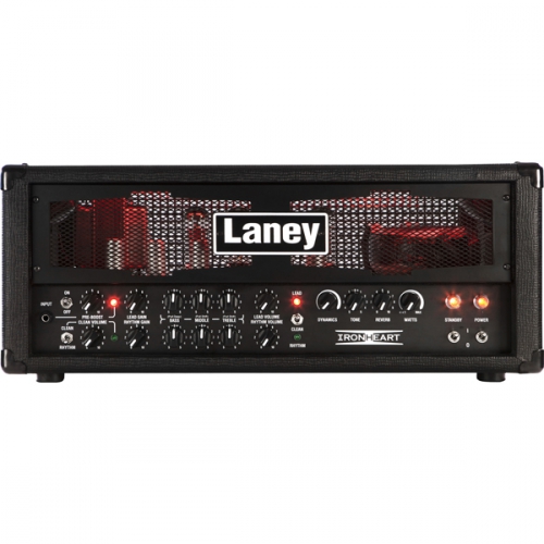 Laney Irt 120h