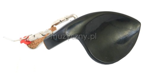AN houslov� podbradek