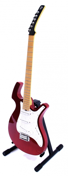 Parker P-30 CH elektrick kytara