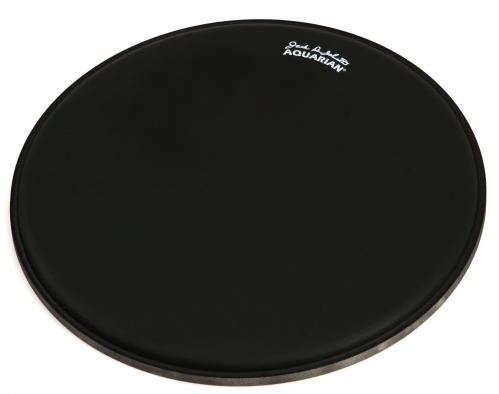 Aquarian 13″ Jack de Johnette blna na buben