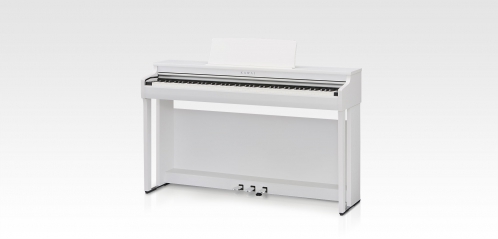 Kawai Cn 27 Wh