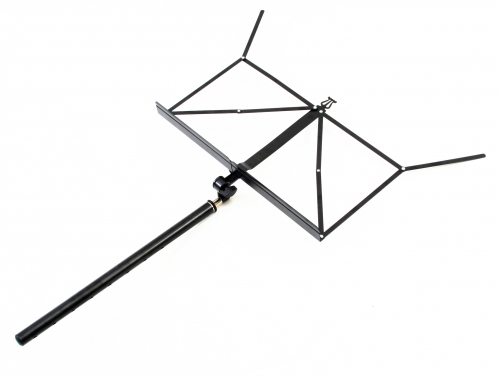 K&M 18958 podstavec na noty
