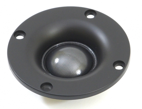 Monacor DT-25N neodymowy reproduktor