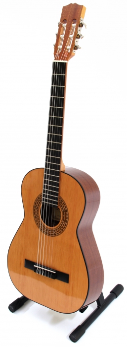 EverPlay Luthier-2 klasick kytara