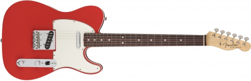 Fender American Original ′60s Telecaster