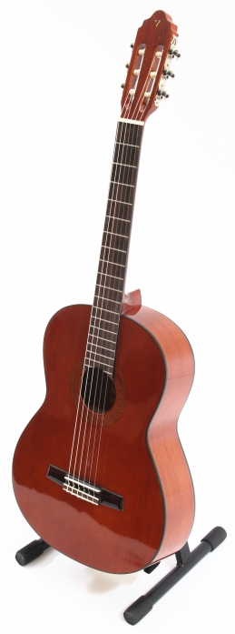 Valencia CG 30 Red Cedar klasick kytara