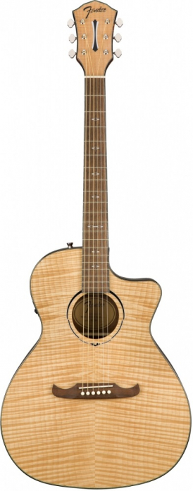 Fender FA-345 CE Auditorium