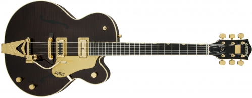 Gretsch G6122t-59 Vintage Select Edition ′59 Chet Atkins Country Gentleman