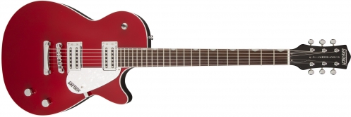 Gretsch G5421 Electromatic Jet Club Fb Red