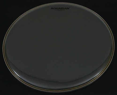 Aquarian 16″HF HiFrequency clear potah na buben