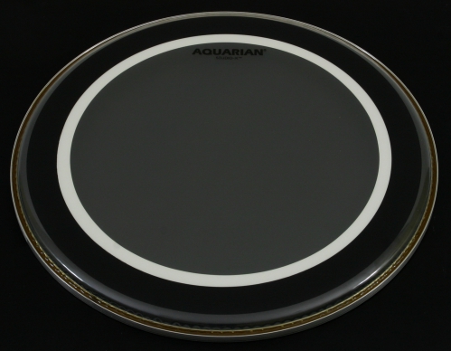 Aquarian 16″SX Studio-X potah na buben